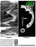 Chevrolet 1963 0.jpg